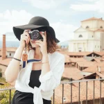 hblog-01
