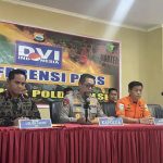 photo_2026-01-25_10-34-33