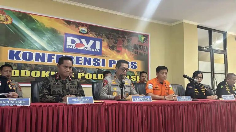 photo_2026-01-25_10-34-33