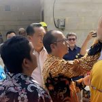 FB_IMG_1770941105633