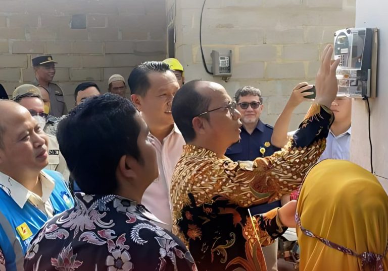 FB_IMG_1770941105633