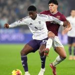 kobbie-mainoo-manche_4f0eb01