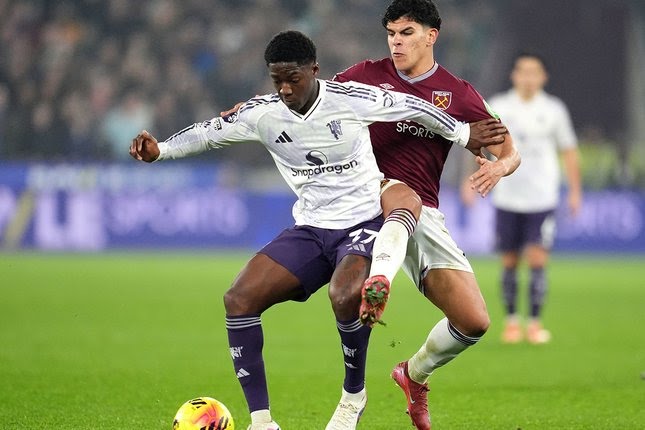 kobbie-mainoo-manche_4f0eb01