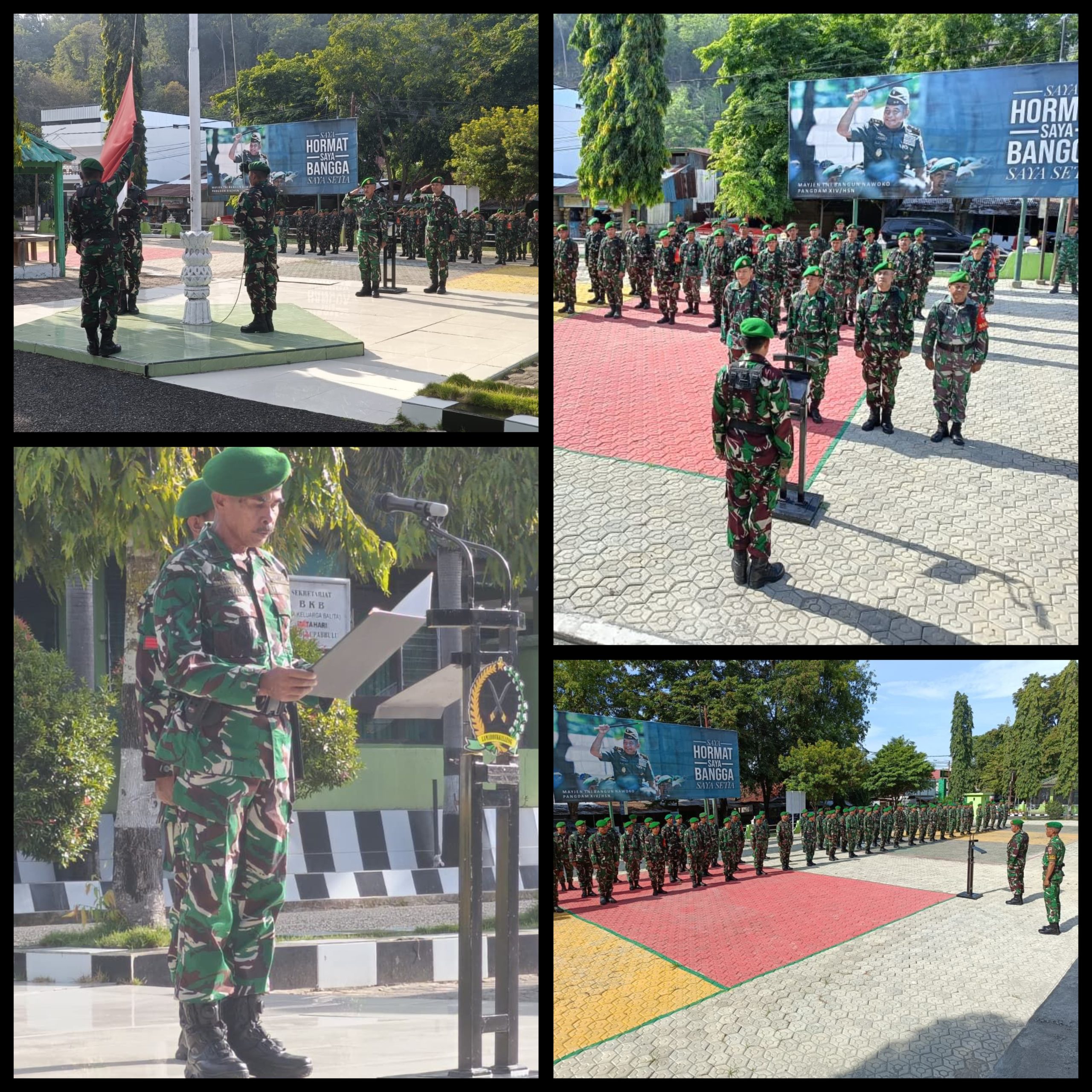 GridArt_20260302_152239479