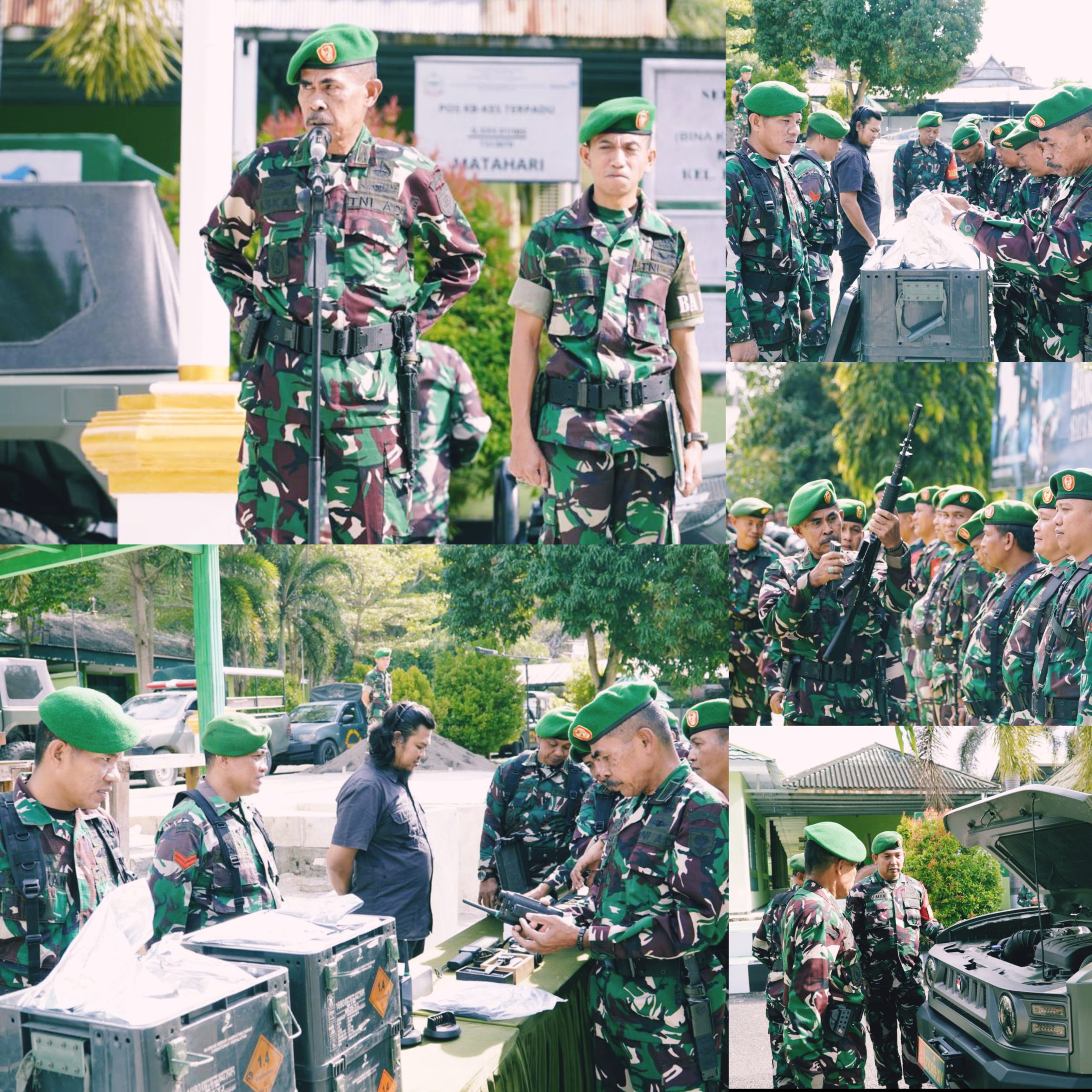 GridArt_20260310_145317290