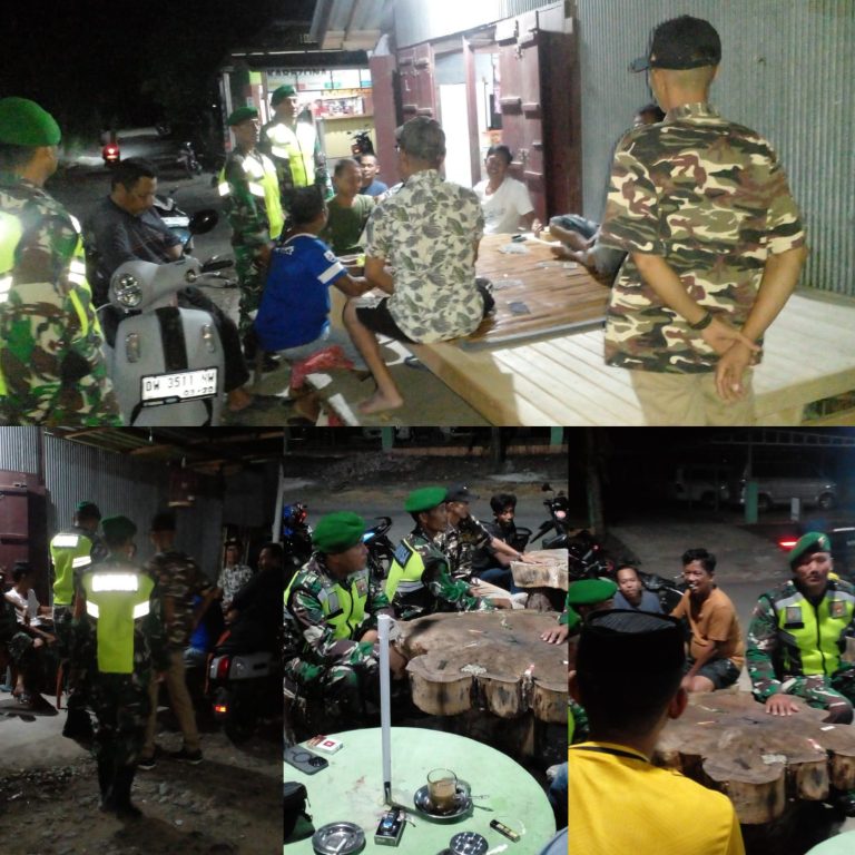 GridArt_20260310_224125869