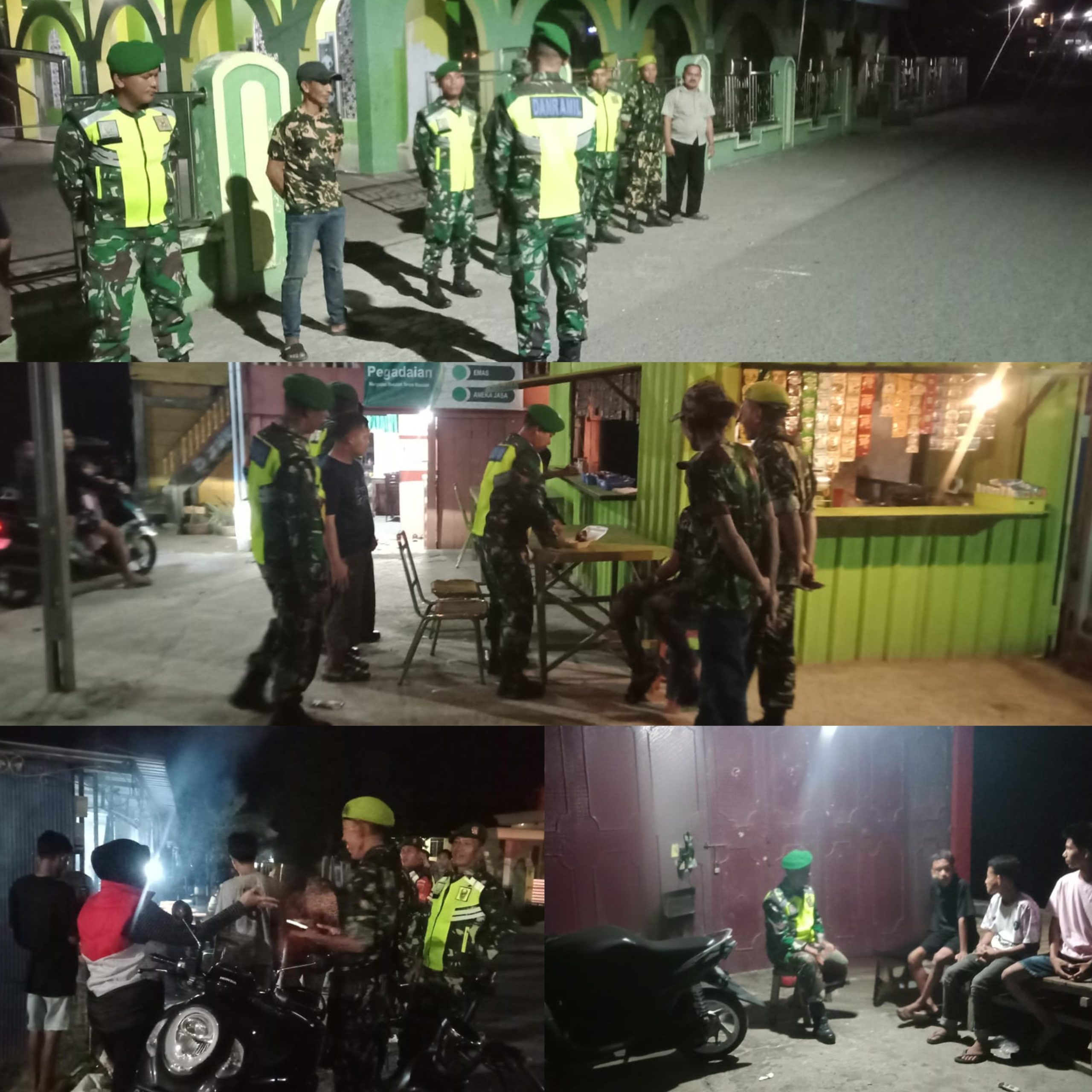 GridArt_20260311_222300058