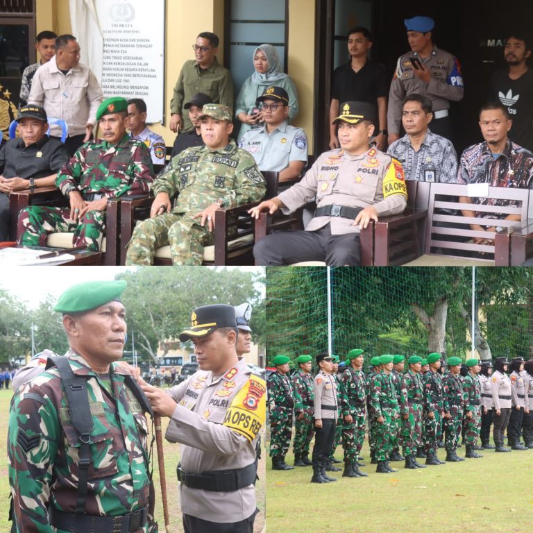 GridArt_20260312_225450525