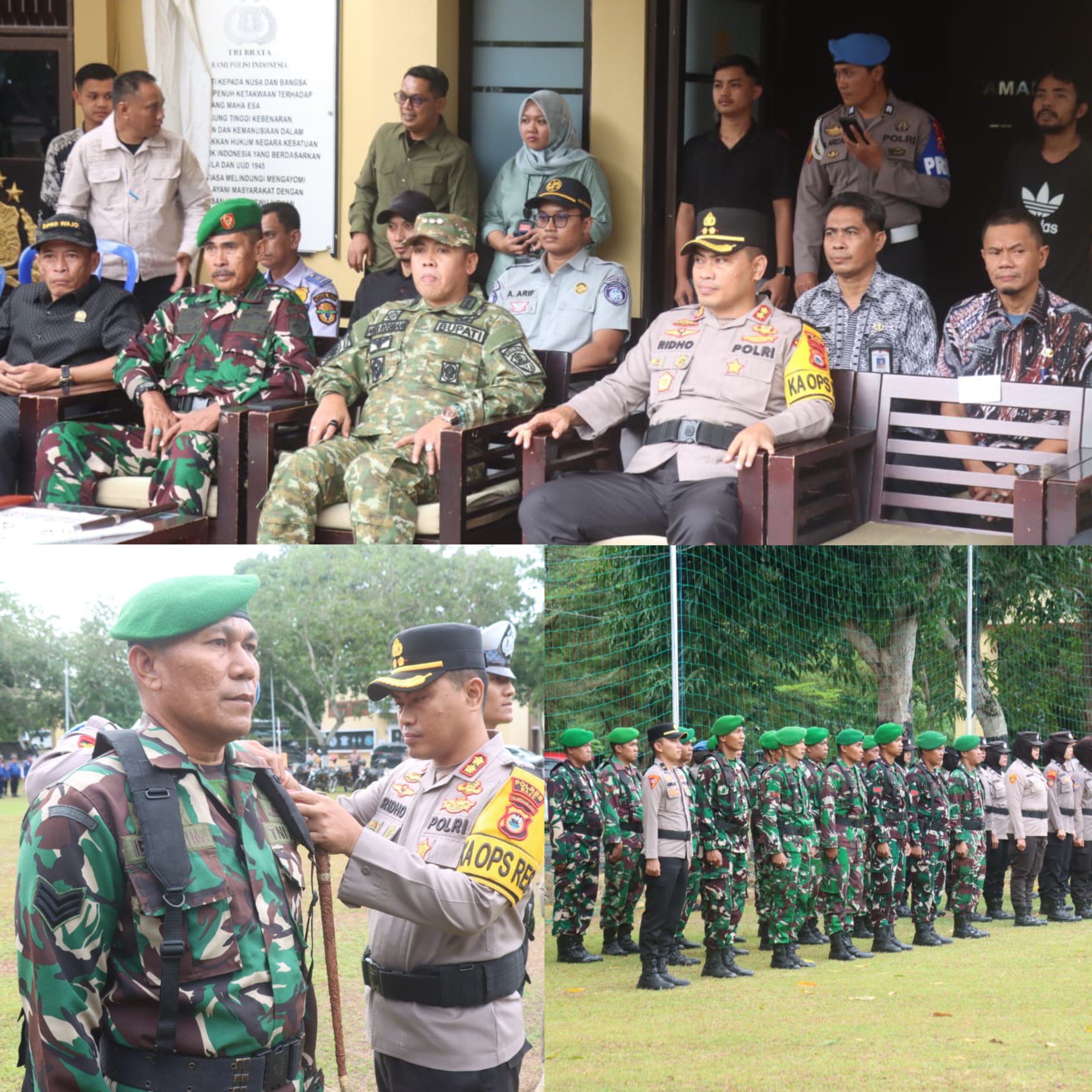 GridArt_20260312_225450525