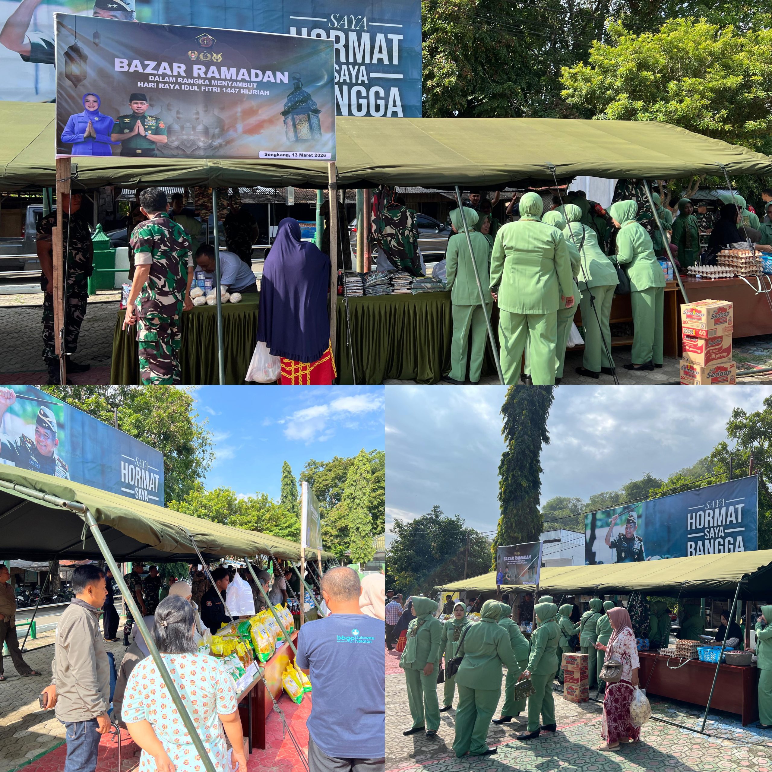 GridArt_20260313_150121307