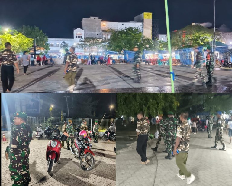 GridArt_20260313_224710994