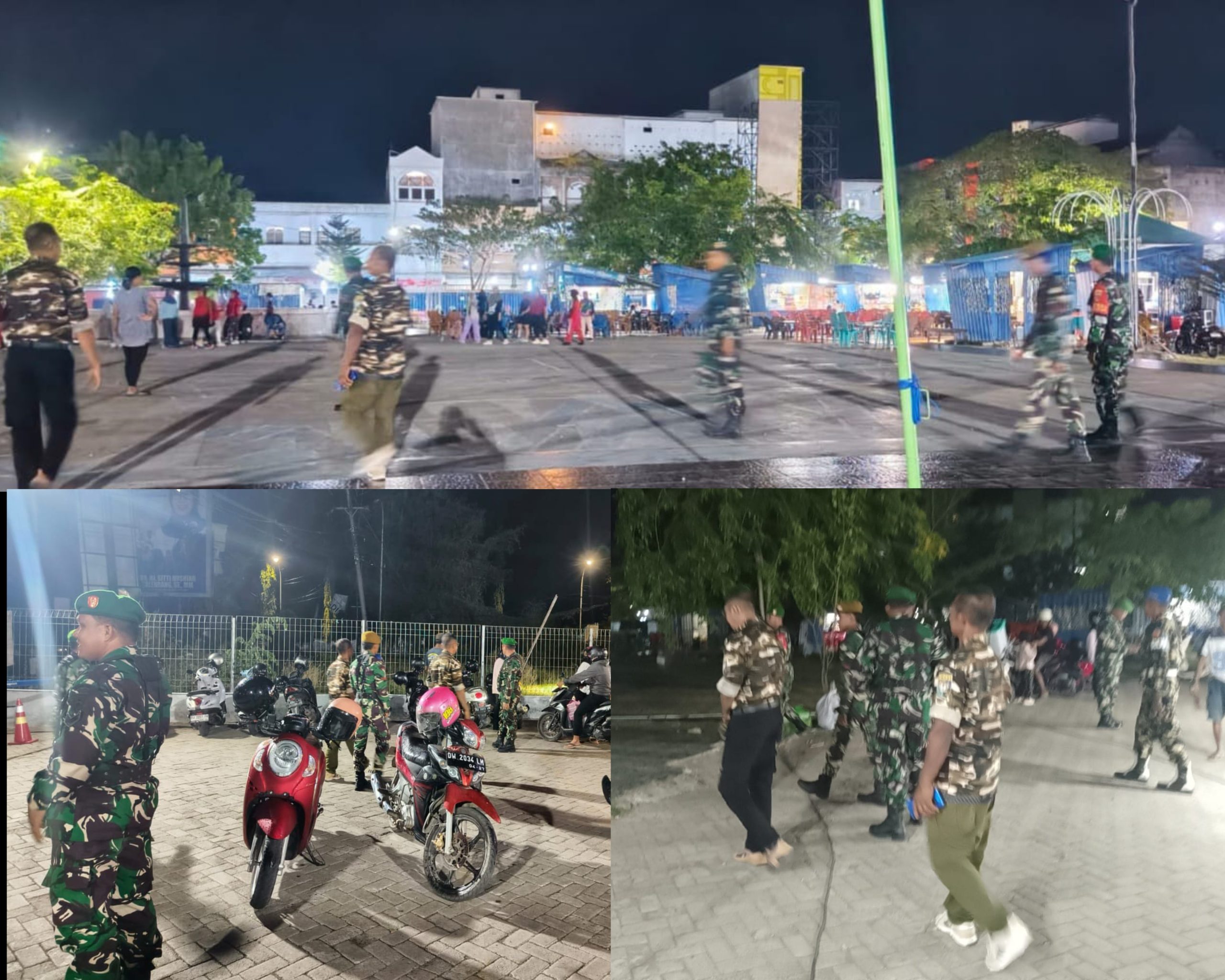 GridArt_20260313_224710994