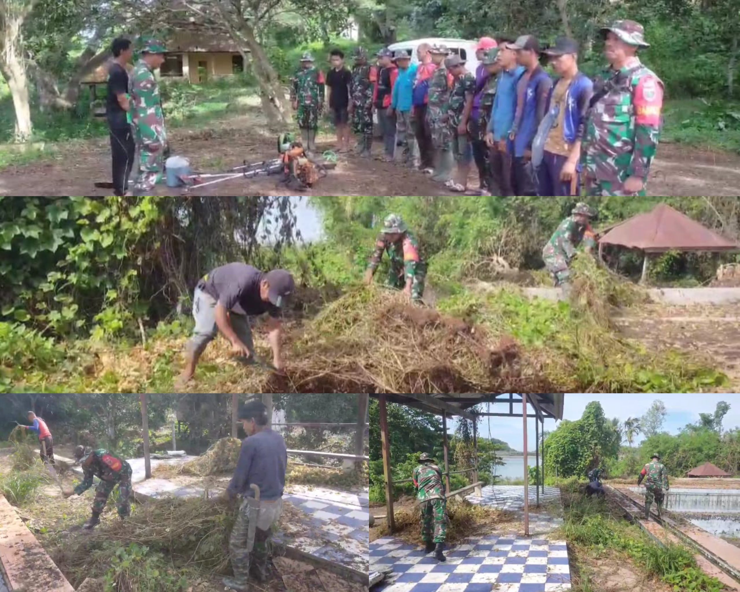 GridArt_20260408_122046745