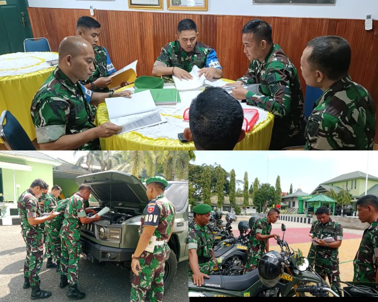 GridArt_20260420_151007254