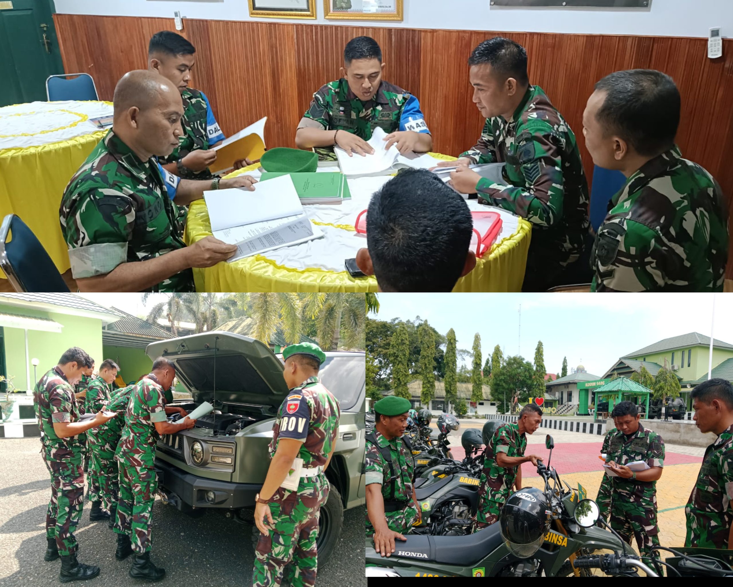 GridArt_20260420_151007254