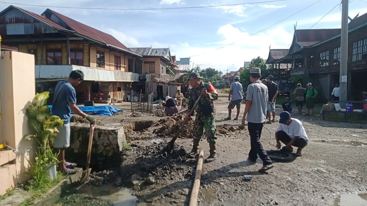 IMG-20260529-WA0036