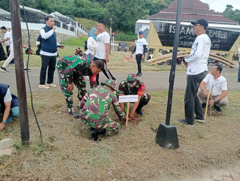 IMG-20260609-WA0005