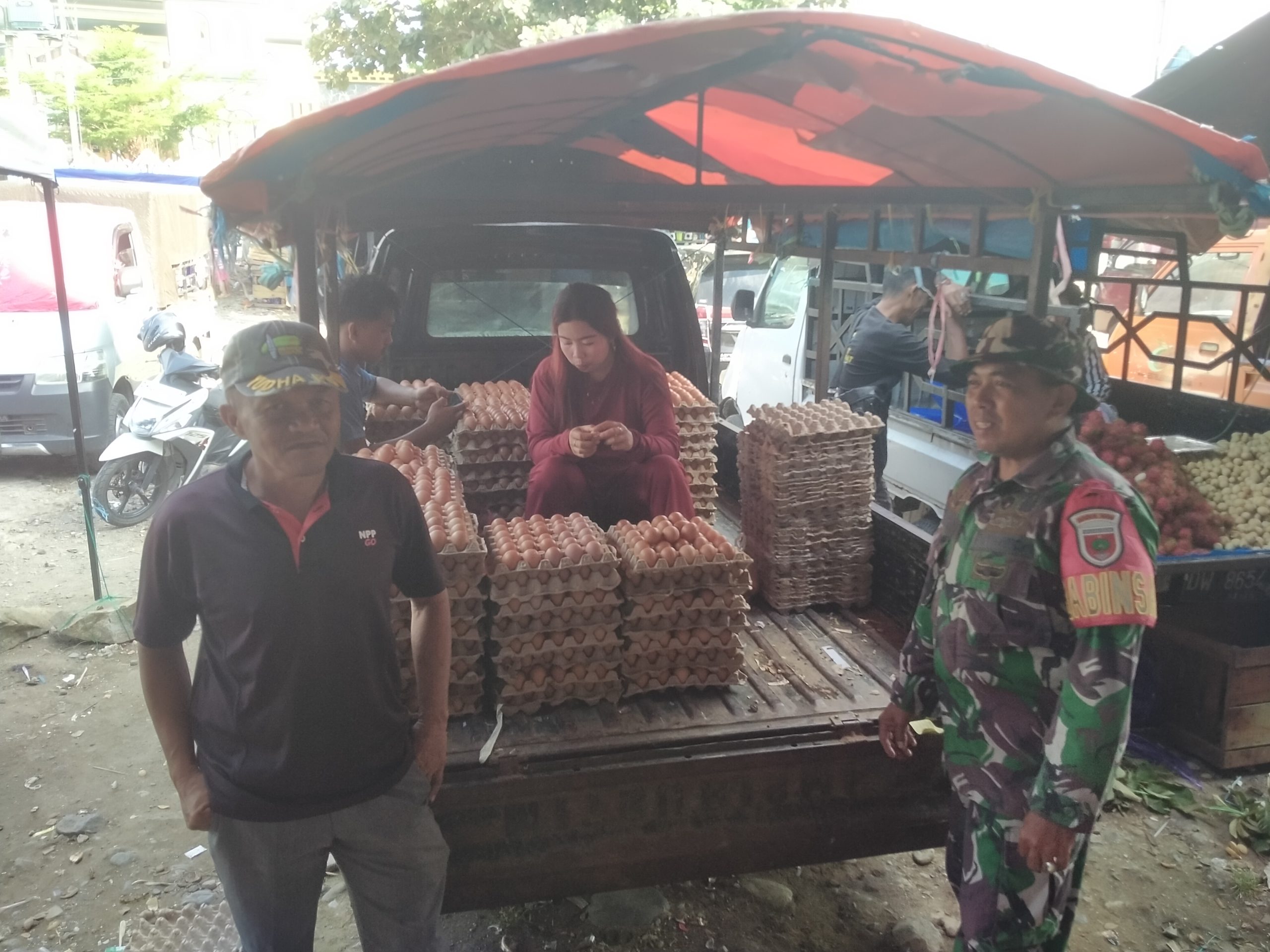 IMG-20260711-WA0015