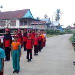 IMG-20260728-WA0015