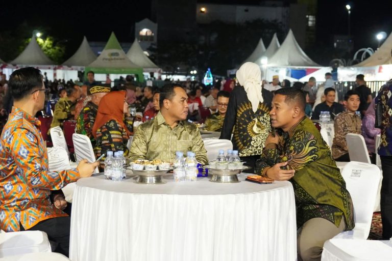 IMG-20260818-WA0000