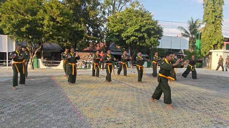 IMG-20260821-WA0001