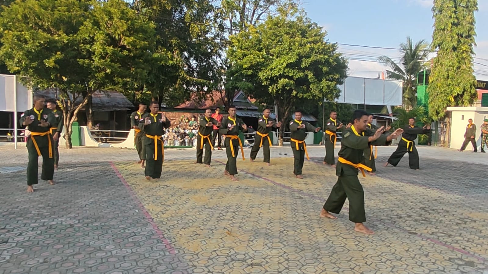 IMG-20260821-WA0001