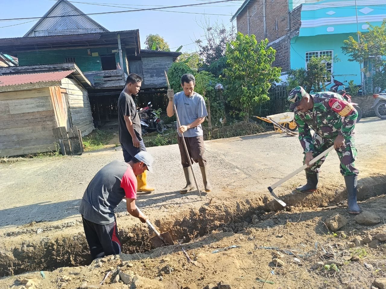IMG-20260915-WA0012