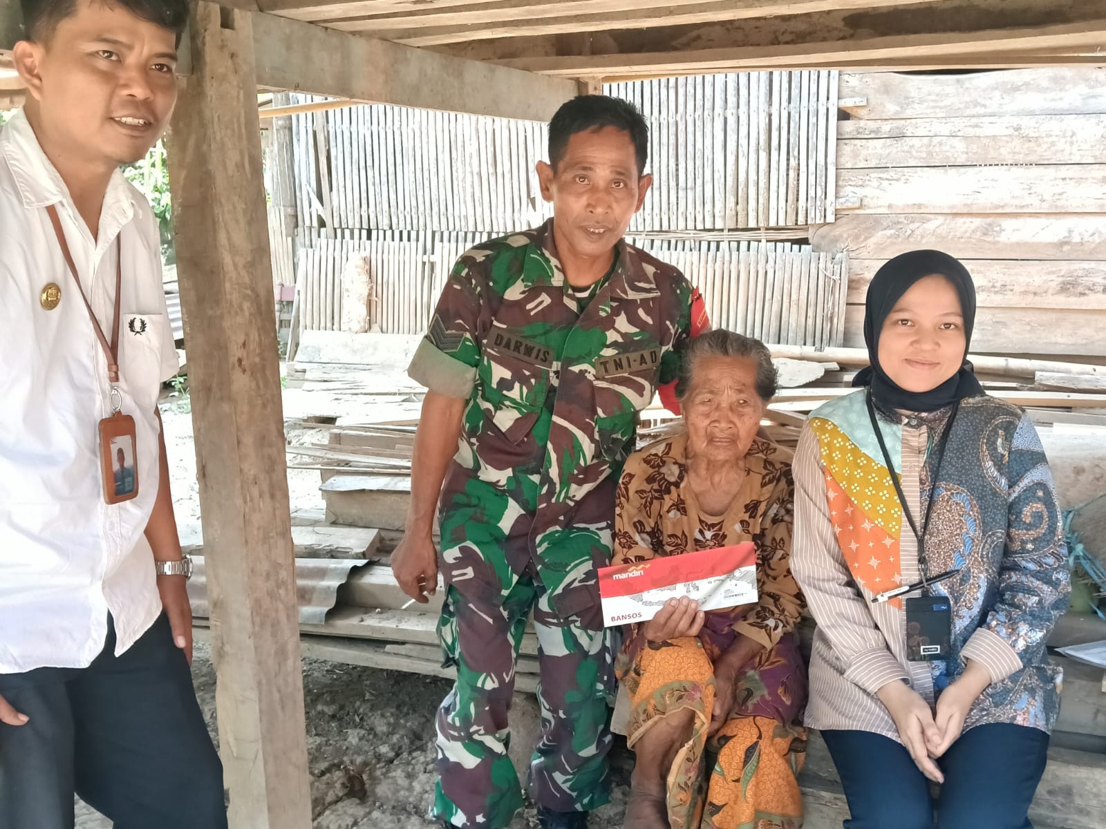 IMG-20260918-WA0011