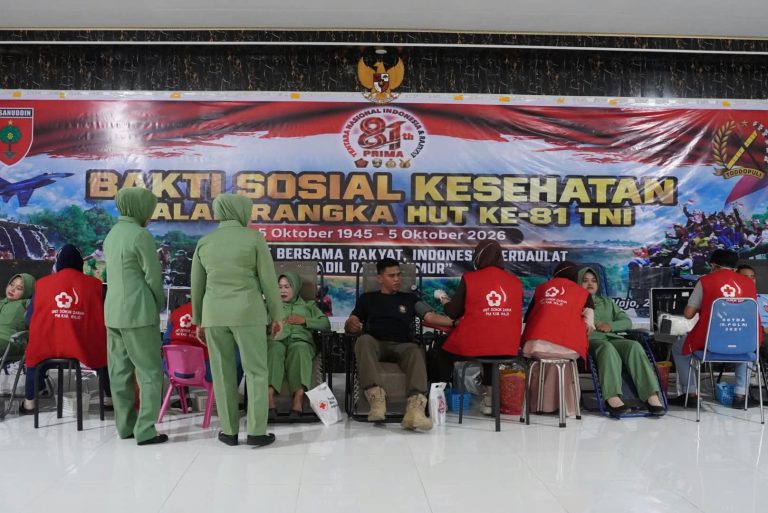 IMG-20260922-WA0027