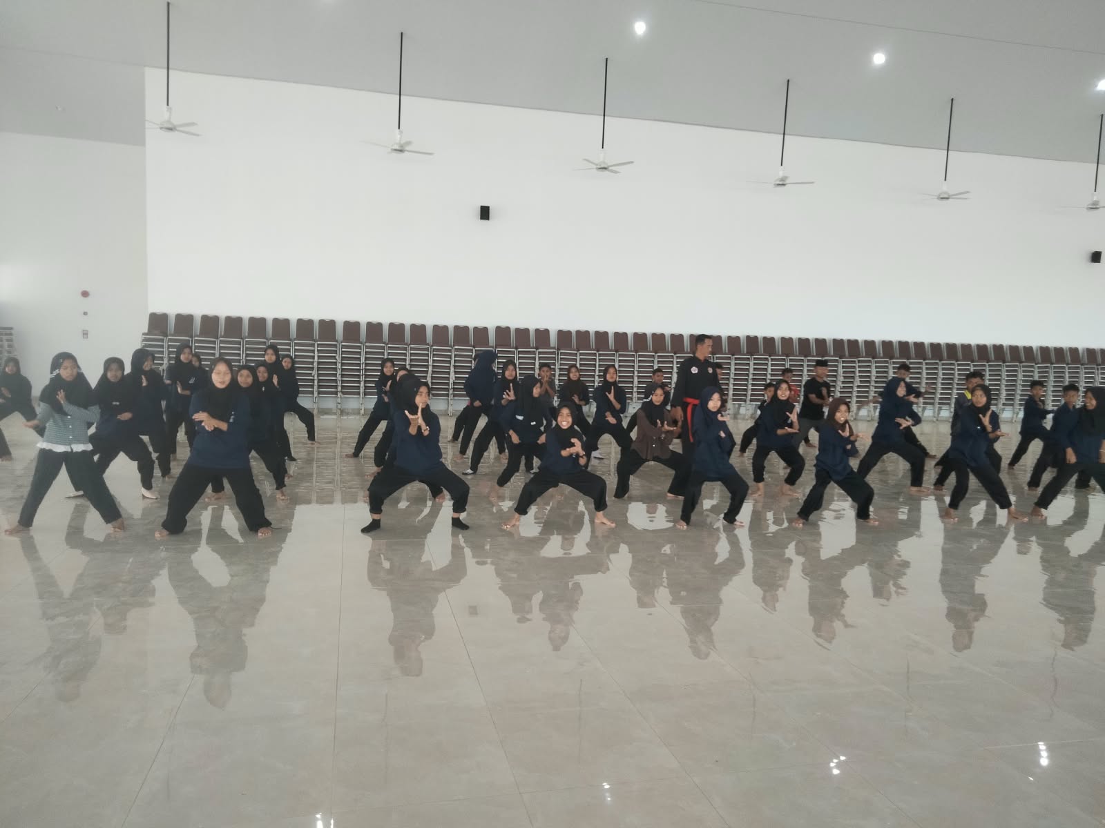 IMG-20261007-WA0004