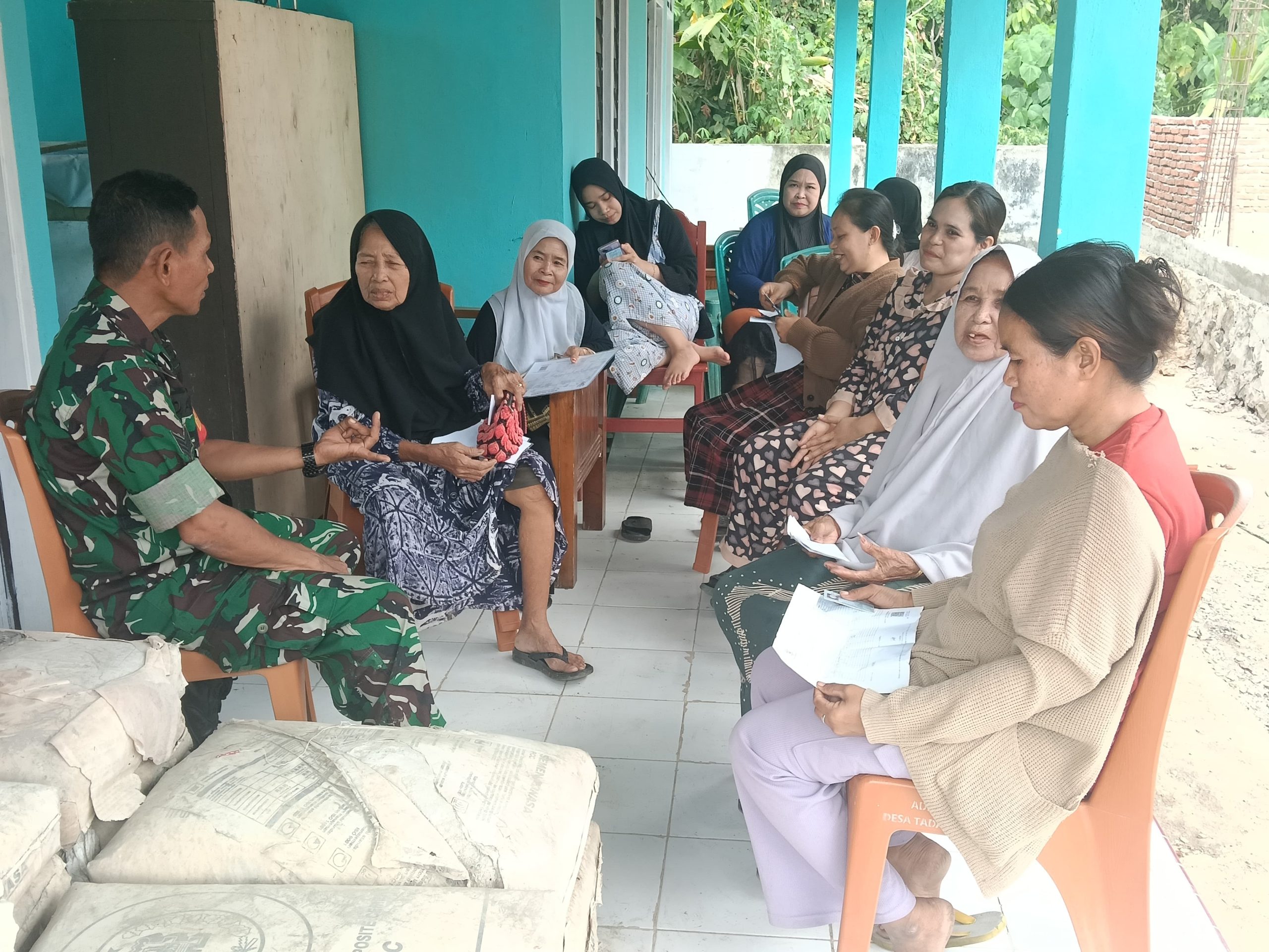 IMG-20261012-WA0008