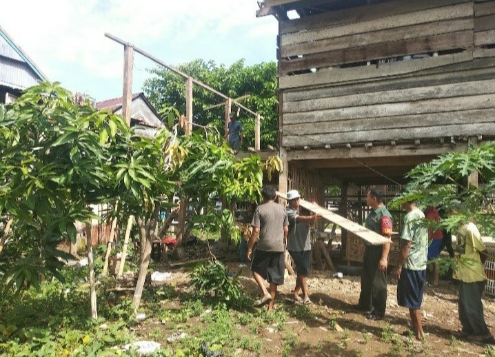 IMG-20261020-WA0019